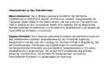 B INFO_0002